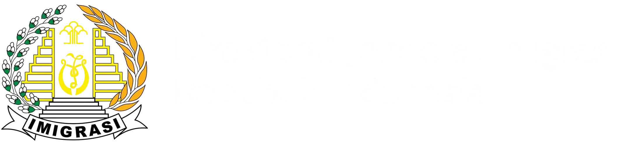Direktorat Jenderal Imigrasi Palopo